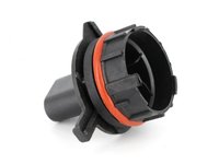 Adaptor Xenon H7 BS-01 BS-01