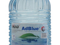 AdBlue New Design Composite 10L Pet