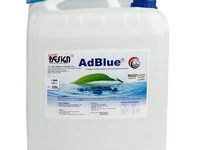 AdBlue New Design Composite 20L