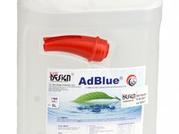 AdBlue New Design Composite 5L