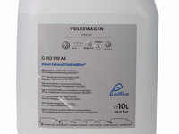 AdBlue Oe Volkswagen 10L G052910A4