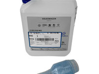 AdBlue Oe Volkswagen BlueMotion® 2L G052910M2