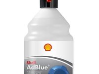 Adblue shell 1.5L