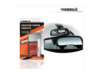 Adeziv lipire oglinda retrovizoare VISBELLA Cod:540332