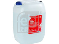 Aditiv adblue 20L cu palnie FEBI 171336