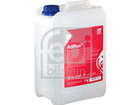 Aditiv adblue 5L cu palnie FEBI 171335