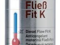 Aditiv anti-congelant motorina Liqui Moly Fliess-Fit 1L 1878