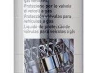 Aditiv benzină protectie supape pentru vehicule dotate cu gaz GPL-CNG Liqui Moly 1L 4012