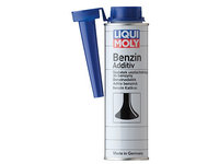 Aditiv benzina Liqui Moly 300 ml 2642