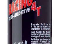 Aditiv Benzina Liqui Moly Motorbike 4T 125ML 1581