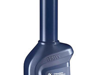 Aditiv Benzina Oe Bmw Twin Power Turbo 100ML 83195A07750