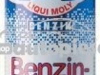 Aditiv benzina Speed Liqui Moly 1 L 5105 piesa NOUA