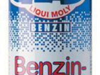 Aditiv combustibil 5105 LIQUI MOLY