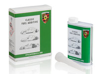 Aditiv Combustibil Oe Porsche Classic 300ML 00004420602