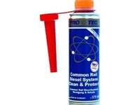 Aditiv "Common Rail Diesel system Clean & Protect" - ProTec pro2101