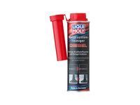 Aditiv curatare motor diesel LIQUI MOLY 300ml Cod:21623