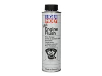 Aditiv curatare motor Liqui moly 300ml