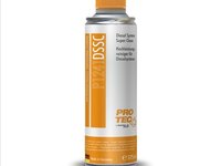 Aditiv curatare sistem alimentare diesel Protec 375ml