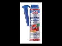 ADITIV CURATARE SISTEM BENZINA 300 ML