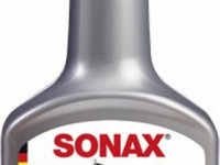 Aditiv curatare sisteme de alimentare pentru motor pe benzina SONAX 250ml