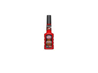 Aditiv curatator injectoare benzina STP 53200EN 200 ml Cod:538