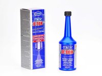 Aditiv de carburant benzina Comma 400ml