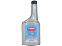 Aditiv de motorina CASPIAN 330 ml.