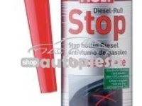 Aditiv Diesel Smoke stop 250 ml 2521 piesa NOUA