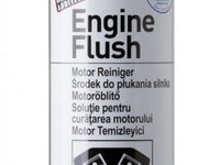 Aditiv engine flush UNIVERSAL Universal 10694003