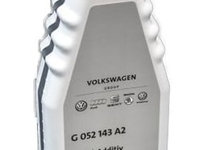 Aditiv Filtru Particule Oe Volkswagen 1L G052143A2