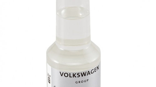 Aditiv Injectoare Benzina Oe Volkswagen 200ML