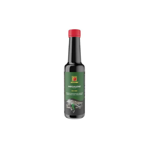 Aditiv Metabond Megalene Plus 250 ml AL-TCT-3261