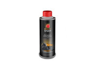 Aditiv Metabond SPIRIT 250 ml