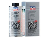 Aditiv 'Motor Clean' Liqui Moly, 500 ml
