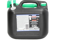 Aditiv motorina Liqui Moly Pro-Line 5L