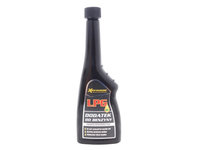 Aditiv Pentru Gaz Gpl Xeramic, 250 Ml 00098