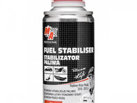 Aditiv Stabilizare Carburant MA Professional 150ML 20-A87