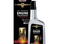 Aditiv tratament motor WYNNS Formula Gold 500 ml W77101 piesa NOUA