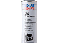 Aditiv ulei 300ml 2180 LIQUI MOLY AL-031120-4