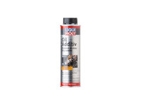 Aditiv ulei 300ml LIQUI MOLY Cod:2182