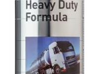 Aditiv ulei camion Liqui Moly Vâsco Heavy Duty Formula 1L 2697