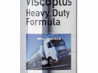 Aditiv ulei camion Visco Heavy Duty Liqui Moly 1 L 2697 piesa NOUA