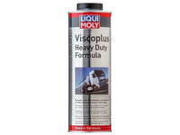 Aditiv ulei camion Visco Heavy Duty Liqui Moly 2697 1L