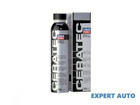 Aditiv ulei ceratec 300ml liqui moly UNIVERSAL Universal 7181