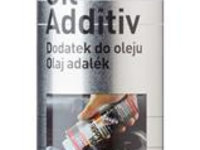 ADITIV ULEI CU MOS2 300 ML