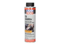 Aditiv ulei curatare motor Liqui moly