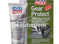 Aditiv ulei cutie viteze Liqui Moly Gear Protect 80 ml 1007 piesa NOUA