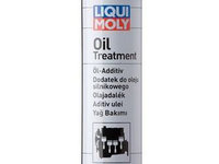 Aditiv ulei Liqui Moly Oil Treatment 300 ml