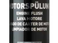 Aditiv ulei motor (2425 LIQUI MOLY)