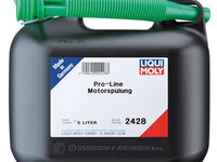 Aditiv ulei motor (2428 LIQUI MOLY)